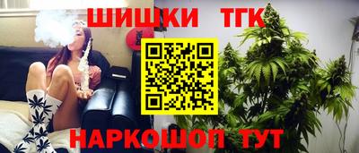 хмурый Заводоуковск