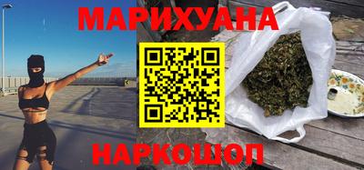 mix Ирбит