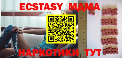 mix Ирбит