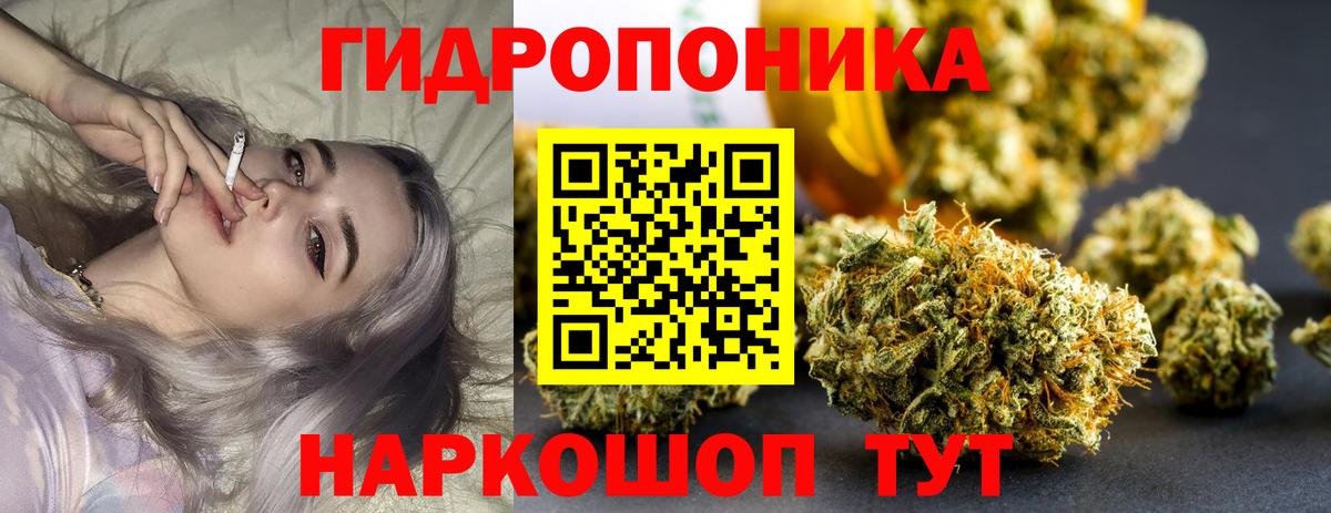 Каннабис THC 21%  Вход с VPN  Бошки Шишки планчик  Бошки Шишки Ganja  Мирный  Бошки Шишки AK-47 